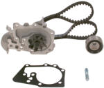 Bosch Set distributie + pompa de apa BOSCH - uleideulei - 276,13 RON