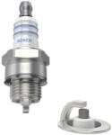 Bosch Bujie incandescenta BOSCH 0241235567