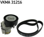 SKF Kit transmisie SKF VKMA31216