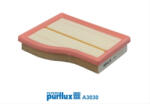 PURFLUX Filtru aer Purflux A3030