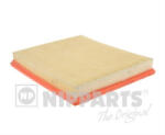 NIPPARTS Filtru aer NIPPARTS J1321046