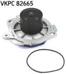 SKF Pompa apa SKF VKPC82665