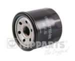 NIPPARTS Filtru ulei NIPPARTS J1316004
