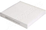 JAPANPARTS Filtru habitaclu JAPANPARTS FAA-MI7