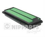 NIPPARTS Filtru aer NIPPARTS J1324057