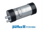 PURFLUX Filtru combustibil Purflux FCS1004