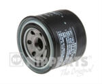 NIPPARTS Filtru ulei NIPPARTS J1316001