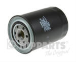 NIPPARTS Filtru ulei NIPPARTS J1315014