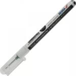 Dedra Műszaki Jelölőfilc - Fekete Hosszított Heggyel 1 db (M89Z11) (M89Z11)