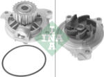 Schaeffler Ina Pompa apa INA 538004510