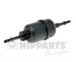 NIPPARTS Filtru combustibil NIPPARTS J1333057