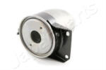 JAPANPARTS Filtru combustibil JAPANPARTS FC-265S