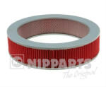 NIPPARTS Filtru aer NIPPARTS J1321001