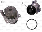 VALEO Pompa apa VALEO 506533
