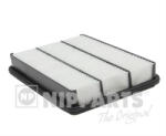 NIPPARTS Filtru aer NIPPARTS J1322097