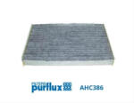 PURFLUX Filtru habitaclu Purflux AHC386