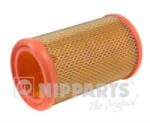 NIPPARTS Filtru aer NIPPARTS J1321066