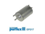 PURFLUX Filtru combustibil Purflux EP217