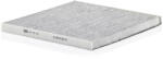 Mann-filter Filtru habitaclu cu carbon activ Mann-Filter CUK29001