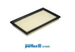 PURFLUX Filtru aer Purflux A1845