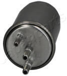 JAPANPARTS Filtru combustibil JAPANPARTS FC-S01S