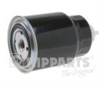 NIPPARTS Filtru combustibil NIPPARTS J1331033
