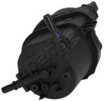 JAPANPARTS Filtru combustibil JAPANPARTS FC-351S