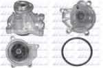 DOLZ Pompa apa DOLZ A207