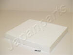 JAPANPARTS Filtru habitaclu JAPANPARTS FAA-MA5