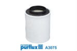 PURFLUX Filtru aer Purflux A3075