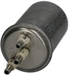 JAPANPARTS Filtru combustibil JAPANPARTS FC-K09S