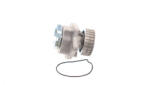 SKF Pompa apa SKF VKPC81407