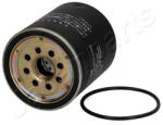 JAPANPARTS Filtru combustibil JAPANPARTS FC-997S
