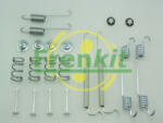 FRENKIT Set accesorii saboti frana FRENKIT 950709