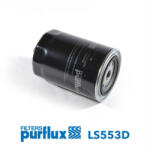 PURFLUX Filtru ulei Purflux LS553D