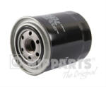 NIPPARTS Filtru ulei NIPPARTS J1315005