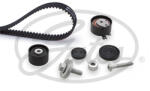 GATES Kit distributie GATES K045671XS