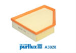 PURFLUX Filtru aer Purflux A3028