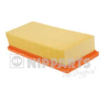NIPPARTS Filtru aer NIPPARTS J1324035