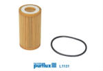 PURFLUX Filtru ulei Purflux L1131