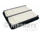 NIPPARTS Filtru aer NIPPARTS J1320902