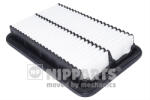 NIPPARTS Filtru aer NIPPARTS N1320329