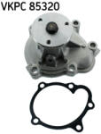 SKF Pompa apa SKF VKPC85320