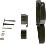 Bosch Kit distributie BOSCH - uleideulei - 342,90 RON