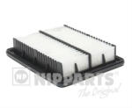 NIPPARTS Filtru aer NIPPARTS J1325046