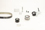Continental Ctam Kit distributie CONTINENTAL CT1216K3