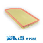 PURFLUX Filtru aer Purflux A1956