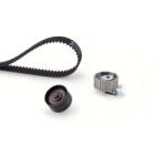 GATES Kit distributie GATES K015653XS