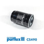PURFLUX Filtru combustibil Purflux CS490