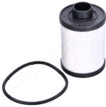 JAPANPARTS Filtru combustibil JAPANPARTS FC-ECO016